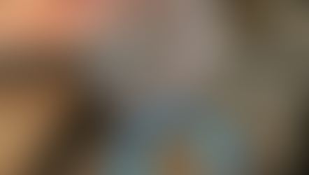 No tires esta tapa de plástico: hacerle unos huecos puede cambiar cómo usas tu casa