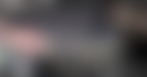 🔧 Cómo Dejar el Tubo de Escape Como Nuevo 🧼✨ ¡Hazlo Tú Mismo! 👨🔧