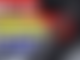 🚫❌ Errores FATALES Que Nunca Debes Cometer en un Auto Automático 🚗⚠️