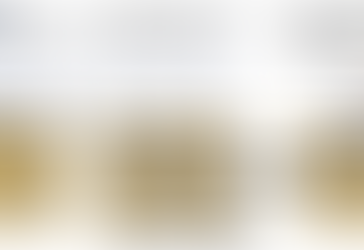 El oro absorbe al boro y escupe borofeno