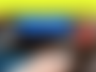 🚨 ¡Nunca enciendas tu coche sin antes revisar esto primero! 🔧 ¡Podría salvarte! 🚗💥