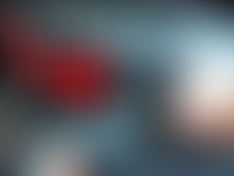 Un mecánico me quería cobrar $500 por una falla muy común que arreglé en 10 minutos