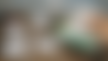 La tapa que todos tiramos: por qué las tapas de toallitas húmedas esconden más ingenio del que parece