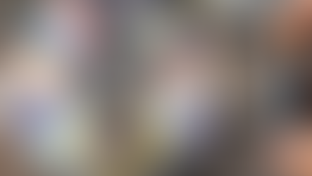 Conecta una pila usada a un CD viejo y descubre un experimento creativo que sorprende a primera vista