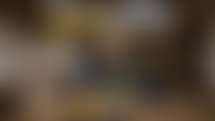 La despensa eterna no existe (pero estos alimentos casi lo logran): Lo que nadie te explica sobre la comida que “nunca caduca”