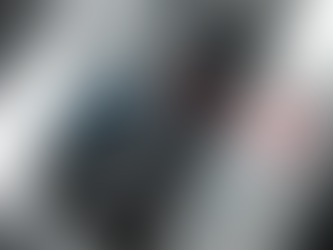 Estás Arruinando Tu Coche Automático y No Tienes Idea