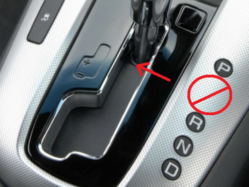 Estás Arruinando Tu Coche Automático y No Tienes Idea