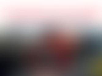 El mecánico me engaño: Nunca caigas en esto 🚗😔