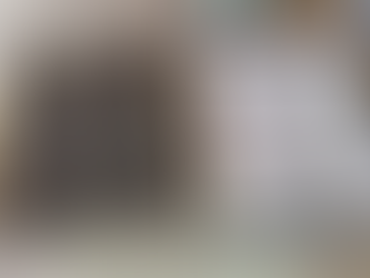 Realmente importa el filtro de aire en tu coche o es solo una estrategia de los talleres para que gastes más