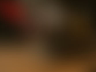 🔧 ¡No volverás a tirar tu vieja amoladora después de descubrir este increíble invento! 💡⚡