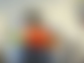 Goku decide tener una familia con vados después del fallecimiento de milk (Teoría)