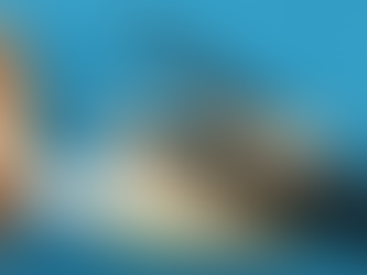 No Volverás a Tirar tu Cepillo Viejo Cuando Descubras Este Increíble Secreto Casero