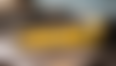 No tires la cinta métrica rota: el truco de taller que pocos conocen y realmente funciona