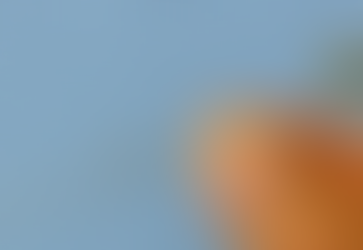 No vuelvas a tirar el viejo imperdible hasta conocer este secreto que casi nadie aprovecha.