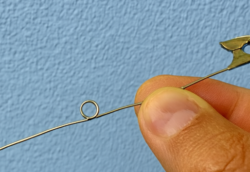 No vuelvas a tirar el viejo imperdible hasta conocer este secreto que casi nadie aprovecha.