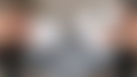 Mezcla tecnopor con papel higiénico y sorpréndete con el resultado. Genial invento para el hogar