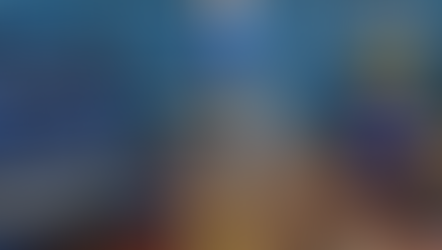 Este invento casero parece simple… hasta que entiendes lo que realmente puede hacer en tu taller