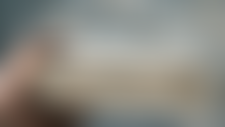 Antes de tirar un lector de DVD viejo descubre un componente oculto