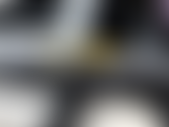 La palanca de luces del coche esconde un secreto que muy pocas personas conocen