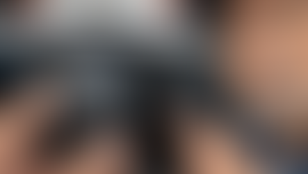 Millones de Conductores Están Dañando el Aire Acondicionado del Auto sin Saberlo