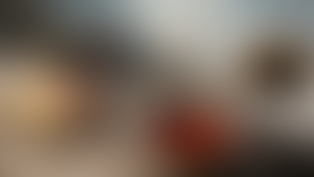 Cómo Hacer Fósforos en Casa de Forma Segura: Guía Completa Paso a Paso con Precauciones Reales