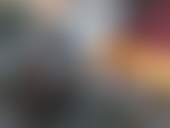 ¡Genial invento con el compresor malogrado del refrigerador! 🔧❄️💡