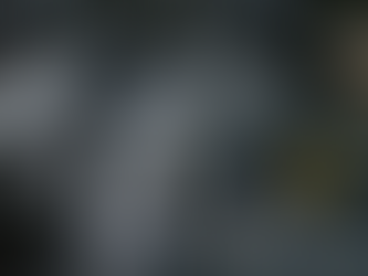 El extraño Truco que los Mecánicos de coches siempre recomiendan hacer