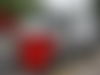 🚛 “¿Está Prohibido Apagar el Motor? La Razón Técnica por la Que Muchos Camioneros No Lo Hacen