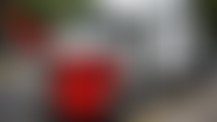 🚛 “¿Está Prohibido Apagar el Motor? La Razón Técnica por la Que Muchos Camioneros No Lo Hacen