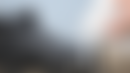 Un Zapatero Jubilado Reveló un Truco con Poliestireno que Hoy Usan Talleres de Todo el Mundo