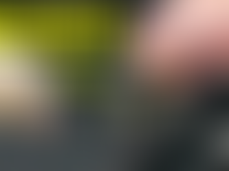 Este Truco de un Mecánico Jubilado Podría Salvar Tu Motor: ¡Hazlo Ahora!