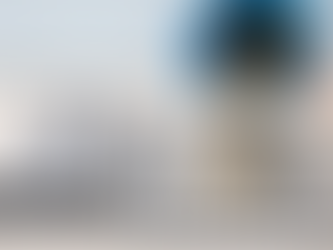 Cómo reutilizar tubos de PVC con cemento: Una idea creativa que casi nadie aprovecha