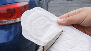 “Trucos Secretos” Para Autos Que Nadie Te Explica (Y Sí Valen la Pena)