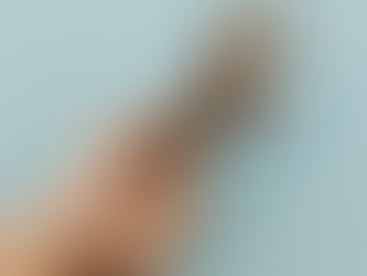 No volverás a tirar tu vieja llave francesa 🔧 cuando descubras este truco de un soldador de 70 años 😱