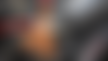 El Truco que Algunos Mecánicos Usan en el Terminal de la Batería