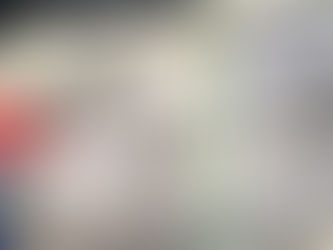 Los fabricantes no quieren que sepas esto: el WD-40 deja tus faros como nuevos… ¿pero a qué precio? 😨🚗