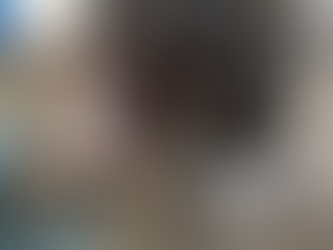 ¿Estás ignorando una señal peligrosa en tu coche? Lo que el ruido del rodamiento realmente está tratando de decirte