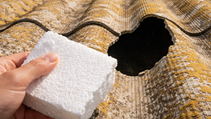 Así puedes reparar goteras en el techo: una solución práctica que muchos pasan por alto