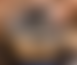 Coloca un neumático viejo en agua hirviendo… y descubre lo que realmente sucede