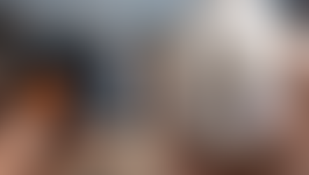 Pocos lo saben: El ingenioso uso de una batería vieja de celular en bombillas LED