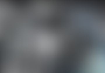 El uso de las superaleaciones continúa expandiéndose