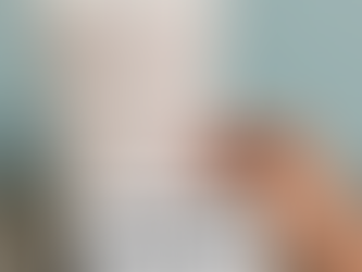 Una señora de limpieza de un hotel famoso reveló este secreto con papel toalla