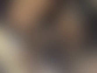 ¿Por qué hay una bujía en la mangueta? La razón te sorprenderá