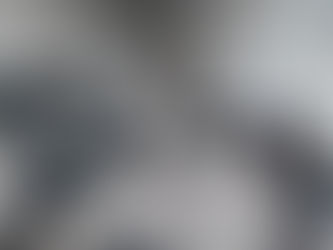 Un mecanico jubilado me enseño una idea con una biela vieja