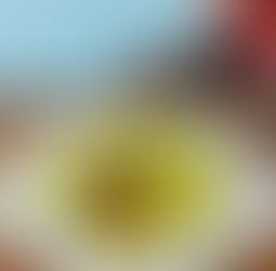 Mezcla Coca-Cola con Limón: El Resultado Sorprende a todos los expertos