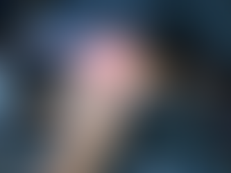 Compra esto por 1 dólar y ahorra fallas del coche de 1000 dólares