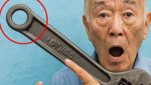 La Función Oculta de Esta Herramienta Que Casi Nadie Usa (Y Que Puede Ahorrarte Tiempo y Dinero)