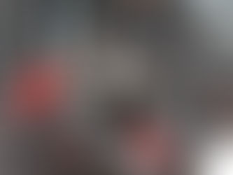 ⚠️ Los mecánicos te ocultaron ESTO todo el tiempo... y está bajo tu coche 🚗💥