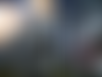 ¿Sabías que puedes ahorrar gasolina usando imanes recuperados de una bocina?