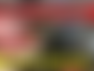 ⚠️ ¿Por Qué Tu Auto Gasta Más Gasolina? Errores que Estás Cometiendo, me lo revelo un mecánico jubilado 🚗🤯